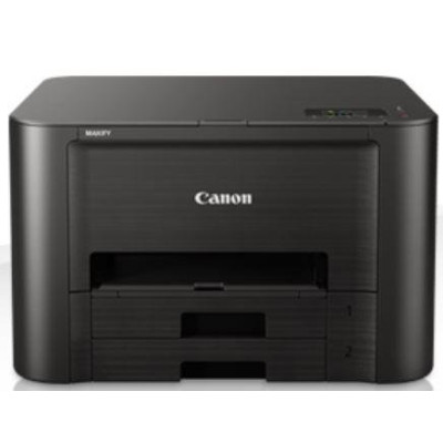 Canon Maxify iB4050