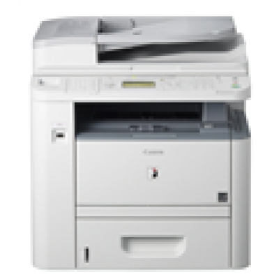 Canon imageRUNNER 1133iF