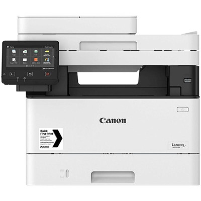 Canon i-SENSYS MF446x