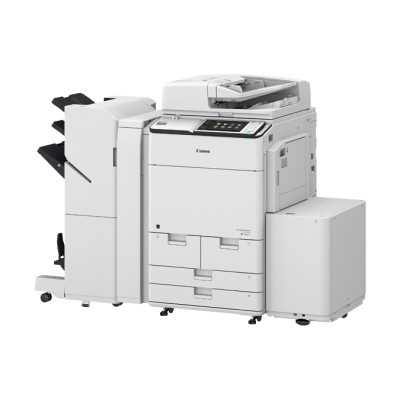 Canon imageRunner Advance C7565i