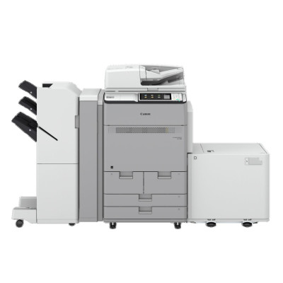 Canon imagePRESS C165