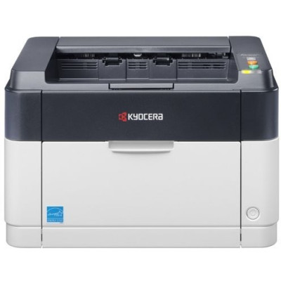 Kyocera FS-1040