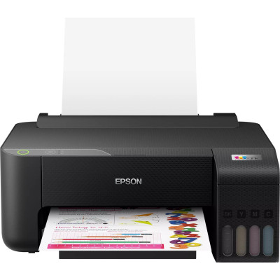 Epson EcoTank L1230