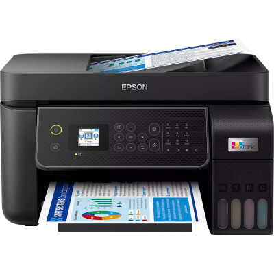 Epson EcoTank L5310