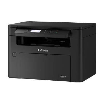 Canon i-SENSYS LBP112