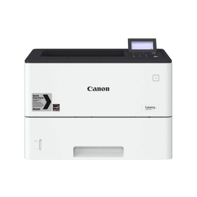 Canon  i-SENSYS LBP312x