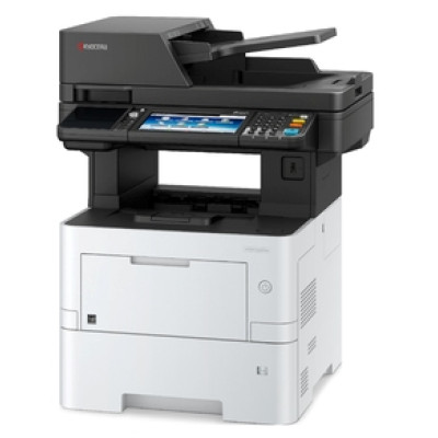 Kyocera ECOSYS M3145idn