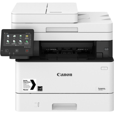 Canon i-SENSYS MF428x