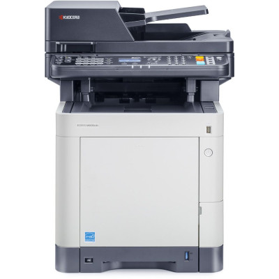 Kyocera ECOSYS M6035cidn