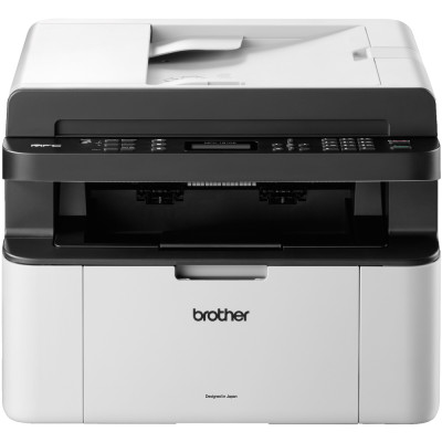 Brother MFC-1810E