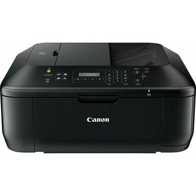 Canon PIXMA MX475