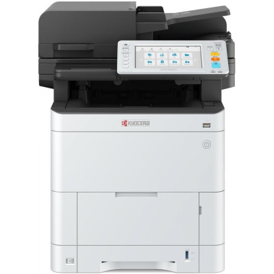 Kyocera ECOSYS MA3500cifx