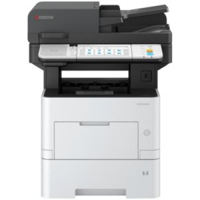 Kyocera ECOSYS MA4500ifx