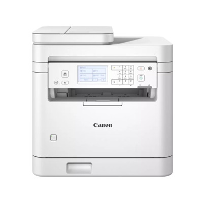 Canon i-SENSYS MF287dw