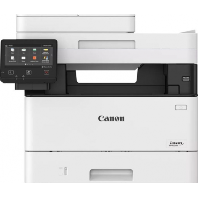 Canon i-SENSYS MF453dw