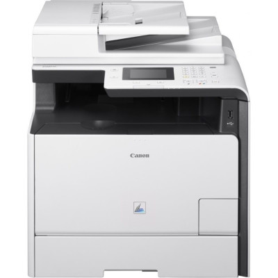 Canon MF 728CDW