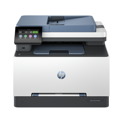 HP Color LaserJet Pro MFP 3302sdwg