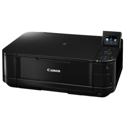 Canon PIXMA MG5110