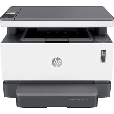 HP Neverstop Laser MFP 1202nw