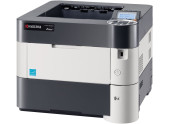 Kyocera ECOSYS P3060dn