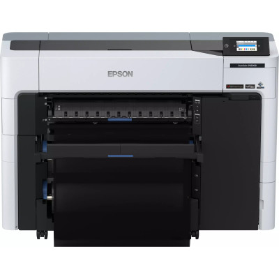 Epson SureColor SC-P6500E