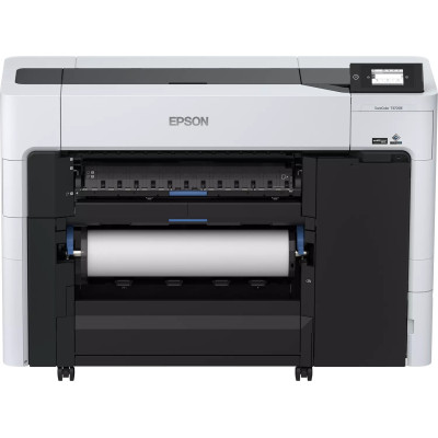 Epson SureColor SC-T3700E