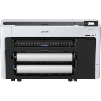 Epson SureColor SC-T5700D