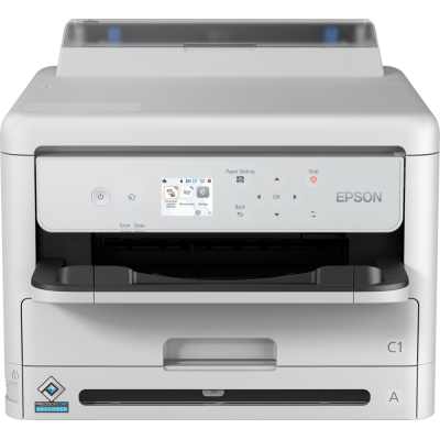 Epson WorkForce Pro WF-M5399DW