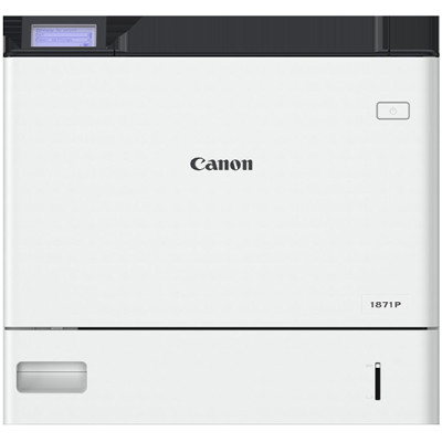 Canon i-SENSYS X 1871P