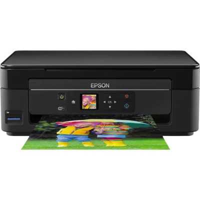 Epson Expression Home XP-342