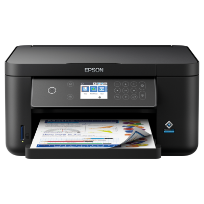 Epson Expression Home XP-5150