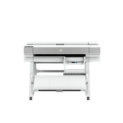 HP DesignJet XT950 MFP