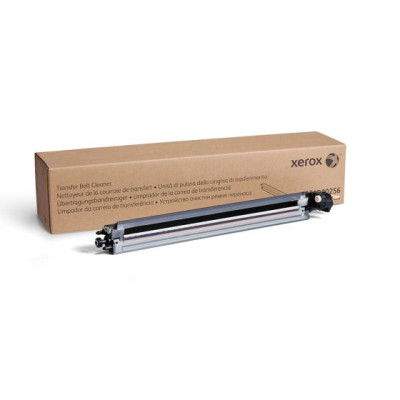 Xerox 104R00256, originálny transfer belt cleaner