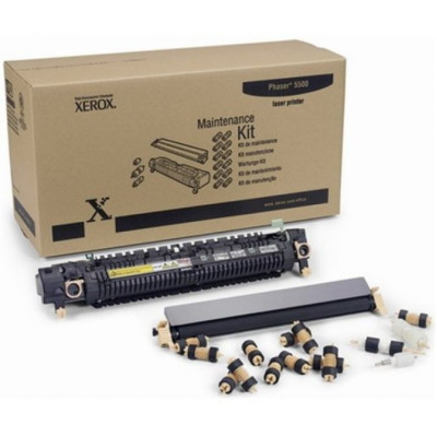 Xerox 115R00064, originálny maintenance kit