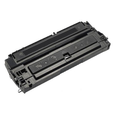 Canon FX-2Bk (1556A003), originálny toner, čierny