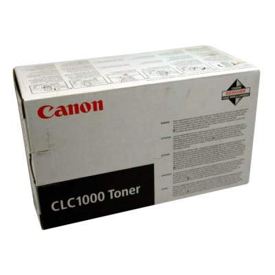 Canon CLC-1000M (1434A002), originálny toner, purpurový