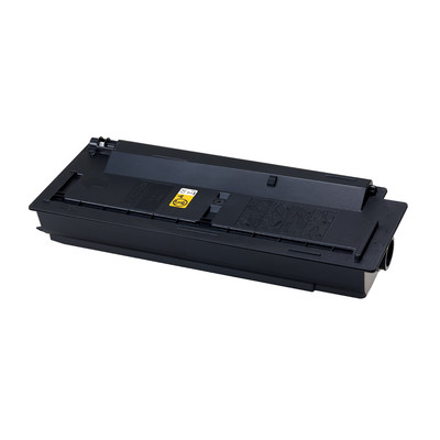 Kyocera TK-6115 (1T02P10NL0), originálny toner, čierny