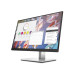 HP Monitor E24 G4