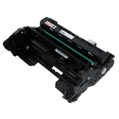 Ricoh M9060118 (M9060114, M9060130), originálny valec, čierny