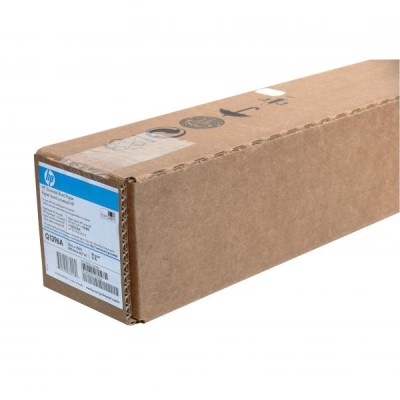  HP 610 / 45.7 / Universal Bond Paper, matný, 24 