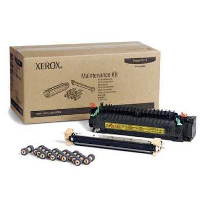 Xerox 109R00487, originálny maintenance kit