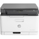 Multifunkčná tlačiareň HP LaserJet Color 178nw (4ZB96A)