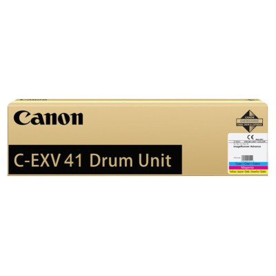 Canon C-EXV41 (6370B003), originálny valec