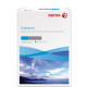 Xerox Papier Colotech 003R94652 (120g/500 listov, A3)