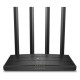 TP-Link Archer C80 [AC1900 Bezdrôtový MU-MIMO Wi-Fi router]