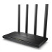 TP-Link Archer C80 [AC1900 Bezdrôtový MU-MIMO Wi-Fi router]