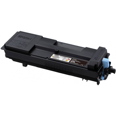 Epson C13S050762, originálny toner, čierny