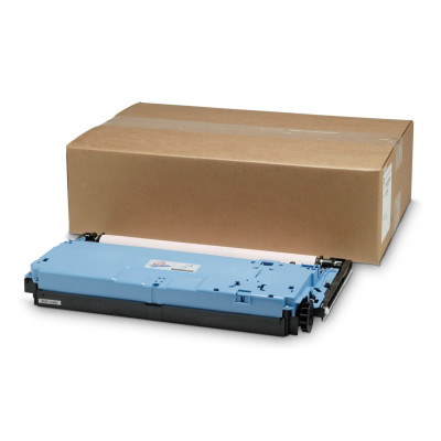 HP originálny printhead wiper kit W1B43A, 150 000 strán