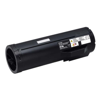 Epson C13S050699, originálny toner, čierny