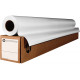 HP 1524/30.5/ Super Heavyweight Plus Matte Paper, (60 in x 100 ft), 10.2 mil, 210 g/m2, Q6630B